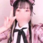 ヒメ日記 2025/04/15 19:20 投稿 ほたる ラブ・アンド・ラブ