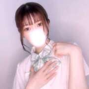 ヒメ日記 2025/04/16 05:40 投稿 ほたる ラブ・アンド・ラブ