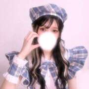 ヒメ日記 2025/04/16 10:10 投稿 ほたる ラブ・アンド・ラブ