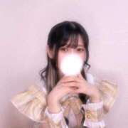 ヒメ日記 2025/04/16 12:20 投稿 ほたる ラブ・アンド・ラブ