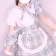 ヒメ日記 2025/04/16 17:40 投稿 ほたる ラブ・アンド・ラブ