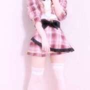 ヒメ日記 2025/04/17 06:05 投稿 ほたる ラブ・アンド・ラブ