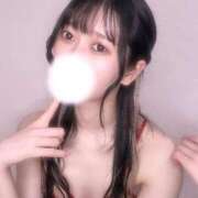 ヒメ日記 2025/04/17 06:40 投稿 ほたる ラブ・アンド・ラブ