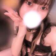 ヒメ日記 2025/04/18 00:20 投稿 ほたる ラブ・アンド・ラブ