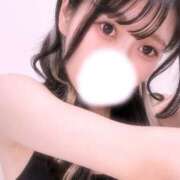 ヒメ日記 2025/04/18 06:40 投稿 ほたる ラブ・アンド・ラブ