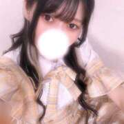 ヒメ日記 2025/04/18 12:20 投稿 ほたる ラブ・アンド・ラブ