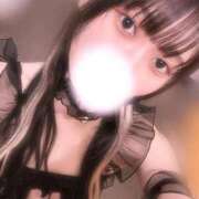 ヒメ日記 2025/04/19 00:20 投稿 ほたる ラブ・アンド・ラブ