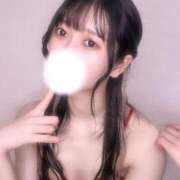 ヒメ日記 2025/04/19 06:17 投稿 ほたる ラブ・アンド・ラブ