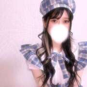 ヒメ日記 2025/04/19 06:20 投稿 ほたる ラブ・アンド・ラブ