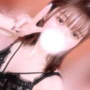 ヒメ日記 2025/04/19 19:34 投稿 ほたる ラブ・アンド・ラブ