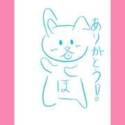 ヒメ日記 2025/04/20 06:20 投稿 ほたる ラブ・アンド・ラブ