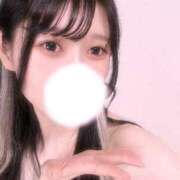 ヒメ日記 2025/04/20 07:35 投稿 ほたる ラブ・アンド・ラブ