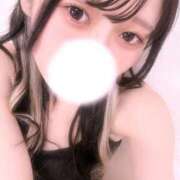 ヒメ日記 2025/04/21 00:00 投稿 ほたる ラブ・アンド・ラブ