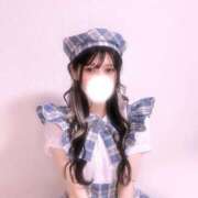 ヒメ日記 2025/04/21 06:33 投稿 ほたる ラブ・アンド・ラブ