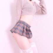 ヒメ日記 2025/04/21 08:10 投稿 ほたる ラブ・アンド・ラブ