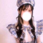 ヒメ日記 2025/04/22 05:40 投稿 ほたる ラブ・アンド・ラブ