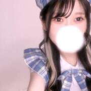 ヒメ日記 2025/04/22 06:15 投稿 ほたる ラブ・アンド・ラブ