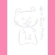 ヒメ日記 2025/04/22 07:41 投稿 ほたる ラブ・アンド・ラブ