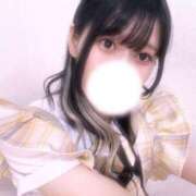 ヒメ日記 2025/04/22 19:40 投稿 ほたる ラブ・アンド・ラブ