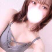 ヒメ日記 2025/04/23 00:02 投稿 ほたる ラブ・アンド・ラブ