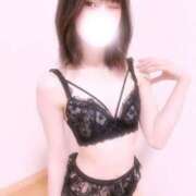 ヒメ日記 2025/04/23 05:40 投稿 ほたる ラブ・アンド・ラブ