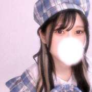 ヒメ日記 2025/04/23 06:48 投稿 ほたる ラブ・アンド・ラブ