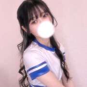 ヒメ日記 2025/04/23 12:20 投稿 ほたる ラブ・アンド・ラブ