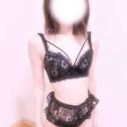 ヒメ日記 2025/04/23 19:20 投稿 ほたる ラブ・アンド・ラブ