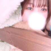 ヒメ日記 2025/04/24 00:00 投稿 ほたる ラブ・アンド・ラブ