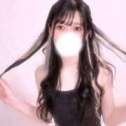 ヒメ日記 2025/04/24 05:40 投稿 ほたる ラブ・アンド・ラブ