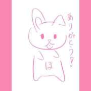 ヒメ日記 2025/04/26 06:00 投稿 ほたる ラブ・アンド・ラブ