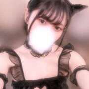 ヒメ日記 2025/04/28 06:10 投稿 ほたる ラブ・アンド・ラブ