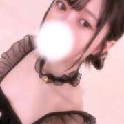 ヒメ日記 2025/04/28 07:10 投稿 ほたる ラブ・アンド・ラブ