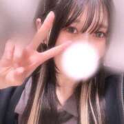 ヒメ日記 2025/04/29 06:40 投稿 ほたる ラブ・アンド・ラブ