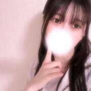 ヒメ日記 2025/05/01 06:10 投稿 ほたる ラブ・アンド・ラブ