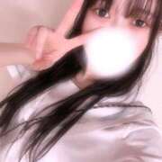 ヒメ日記 2025/05/01 06:50 投稿 ほたる ラブ・アンド・ラブ