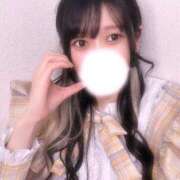 ヒメ日記 2025/05/04 06:20 投稿 ほたる ラブ・アンド・ラブ