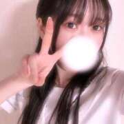 ヒメ日記 2025/05/04 17:30 投稿 ほたる ラブ・アンド・ラブ