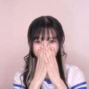 ヒメ日記 2025/05/05 06:00 投稿 ほたる ラブ・アンド・ラブ