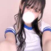 ヒメ日記 2025/05/05 19:20 投稿 ほたる ラブ・アンド・ラブ