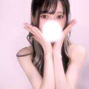 ヒメ日記 2025/05/06 00:20 投稿 ほたる ラブ・アンド・ラブ