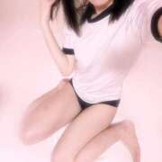 ヒメ日記 2025/05/06 05:30 投稿 ほたる ラブ・アンド・ラブ