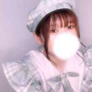 ヒメ日記 2025/05/06 07:20 投稿 ほたる ラブ・アンド・ラブ