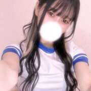 ヒメ日記 2025/05/06 18:10 投稿 ほたる ラブ・アンド・ラブ