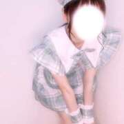 ヒメ日記 2025/05/07 00:20 投稿 ほたる ラブ・アンド・ラブ