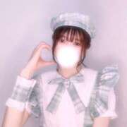 ヒメ日記 2025/05/07 05:40 投稿 ほたる ラブ・アンド・ラブ