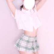 ヒメ日記 2025/05/08 00:20 投稿 ほたる ラブ・アンド・ラブ