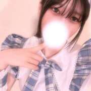 ヒメ日記 2025/05/08 05:40 投稿 ほたる ラブ・アンド・ラブ