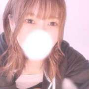 ヒメ日記 2025/05/08 06:20 投稿 ほたる ラブ・アンド・ラブ