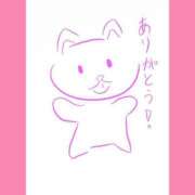 ヒメ日記 2025/05/08 07:00 投稿 ほたる ラブ・アンド・ラブ